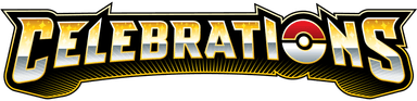 Celebrations logotyp