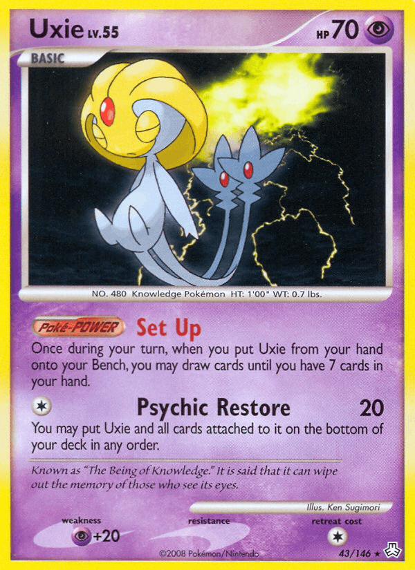 Uxie 010