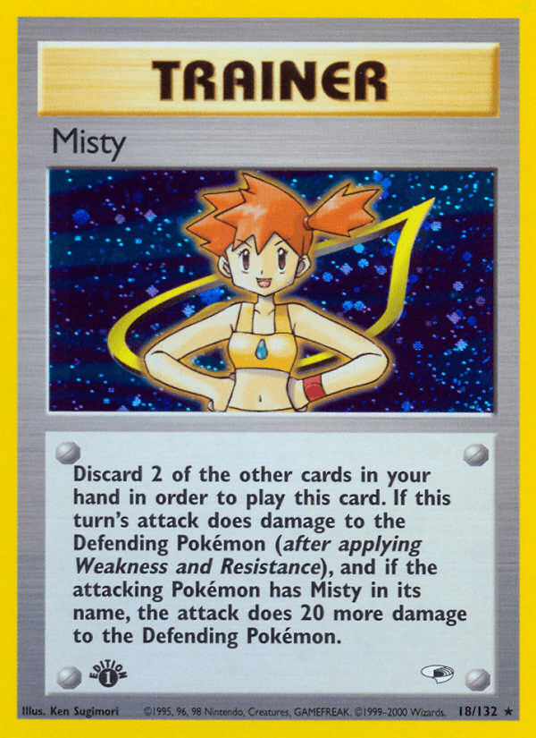 Misty 005