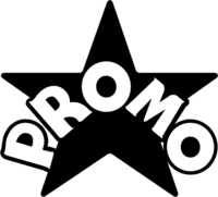 HGSS Black Star Promos logotyp