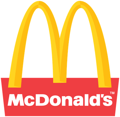 McDonald's Collection 2011 logotyp