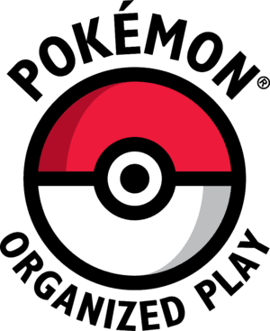 POP Series 9 logotyp