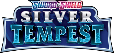 Silver Tempest Trainer Gallery logotyp