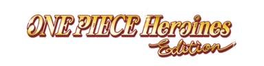 Heroines Edition logotyp