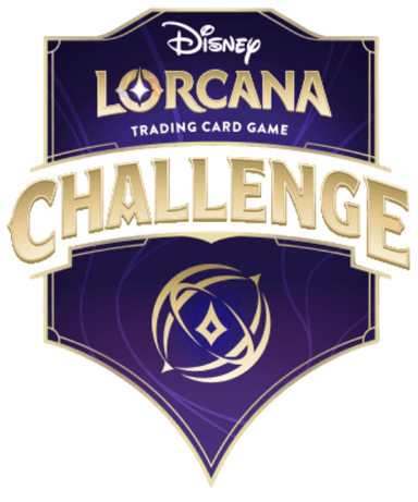 Challenge Promo Set 2 logotyp