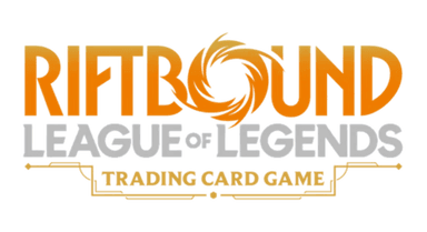 Origins: Promos logotyp
