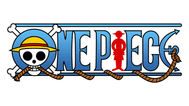 RED/BLACK Sabo logotyp