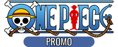 Promos: Pillars of Strength logotyp