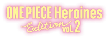 EB05 logotyp