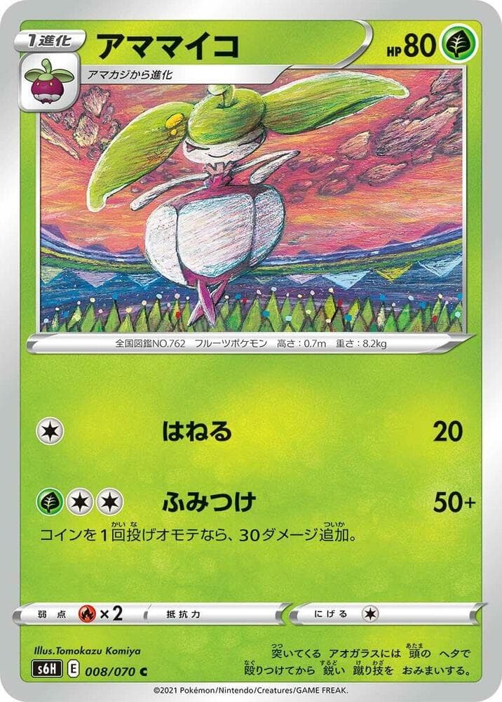 Steenee 008/70