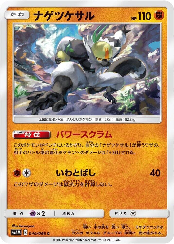 Passimian 040/66