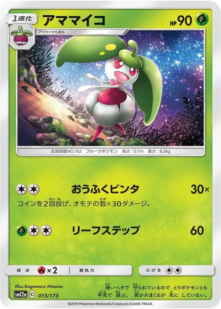 Steenee 013/173