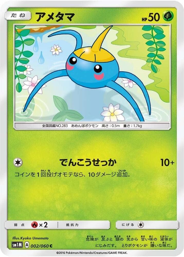 Surskit 002/60