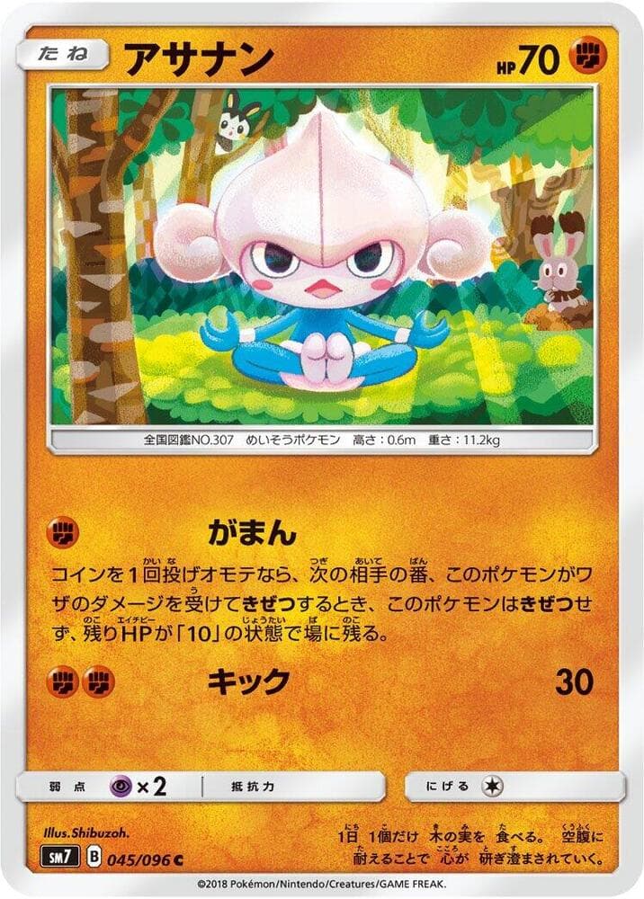 Meditite 045/96