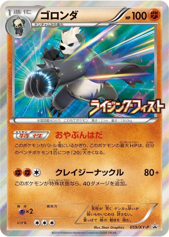 Pangoro 059