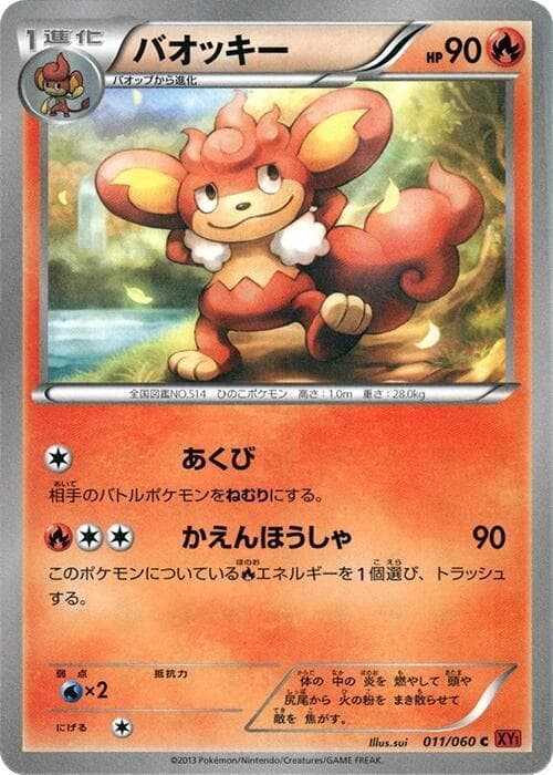 Simisear 011/60