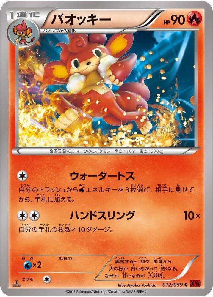 Simisear 012/59