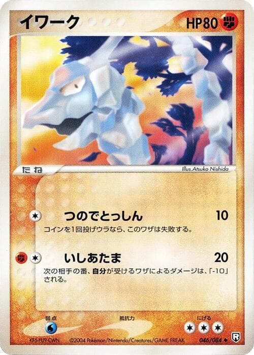 Onix 046/84