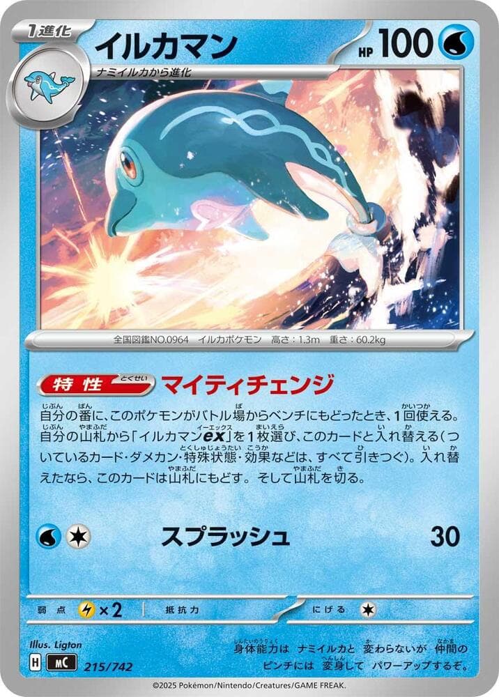Palafin 215/742